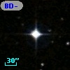 BD-08   872