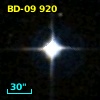 BD-09   920