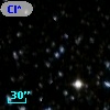 Cl* NGC 7092   PLAT    6198