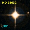 HD  28632