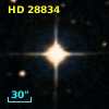 HD  28834