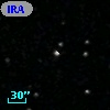 6dFGS gJ043033.3-093745