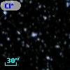 Cl* NGC 7092   PLAT    6208