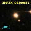 6dFGS gJ043006.5-091304