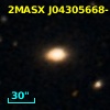 6dFGS gJ043056.7-101445