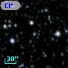 Cl* NGC 7092   PLAT    6220