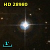 HD  28980