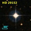 HD  29152