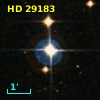 HD  29183