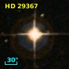 HD  29367