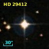 HD  29412