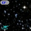 Cl* NGC 7092   PLAT    6222