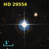 HD  29554