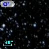 Cl* NGC 7092   PLAT    6223