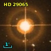 HR  1452