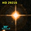 HD  29216