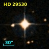 HD  29530