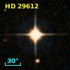 HD  29612