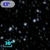Cl* NGC 7092   PLAT    6226
