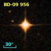 CCDM J04405-0911AB
