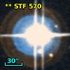 ADS  3318 AB