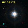 HR  1460