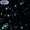 Cl* NGC 7092   PLAT    6229
