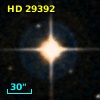 CCDM J04374-0951AB