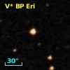 V* BP Eri
