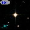 BD-10   965