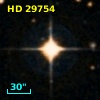 HD  29754