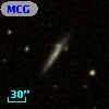 MCG-02-12-057