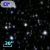 Cl* NGC 7092   PLAT    6230