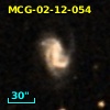 MCG-02-12-054