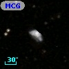 MCG-02-12-052