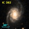 IC  382