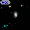 MCG-02-12-047