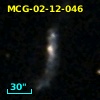 MCG-02-12-046