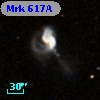 Mrk  617A