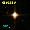 GJ  9163 A