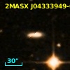 6dFGS gJ043339.5-075755