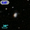 6dFGS gJ043421.3-080148