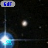 6dFGS gJ043847.7-081227