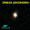 6dFGS gJ043940.1-092110