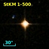 TYC 5321-1083-1