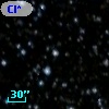 Cl* NGC 7092   PLAT    6256