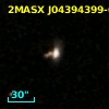 6dFGS gJ043944.0-090322
