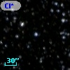 Cl* NGC 7092   PLAT    6258