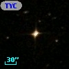 TYC 5321-1122-1