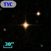 TYC 5321-1700-1